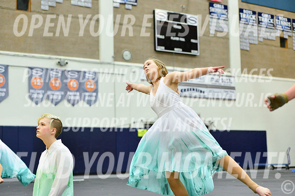 2019-WGI-Skyview-CenturyHS-145