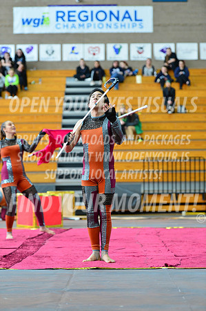 2019-WGI-Skyview-Cascadia-068