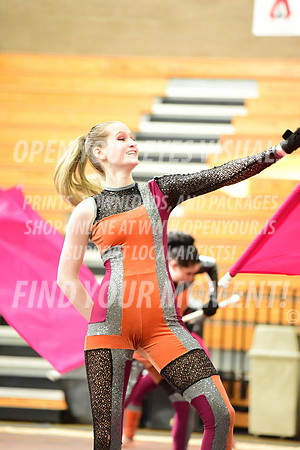 2019-WGI-Skyview-Cascadia-069