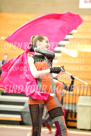 2019-WGI-Skyview-Cascadia-070