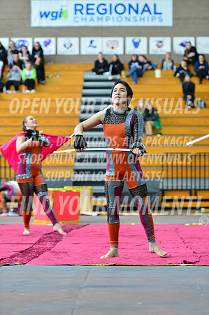 2019-WGI-Skyview-Cascadia-071