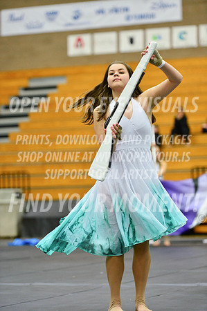 2019-WGI-Skyview-CenturyHS-146