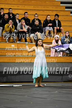 2019-WGI-Skyview-CenturyHS-148
