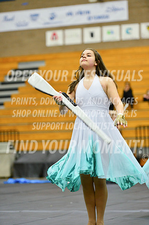 2019-WGI-Skyview-CenturyHS-147