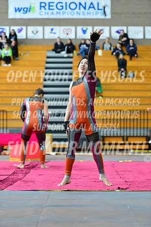 2019-WGI-Skyview-Cascadia-072
