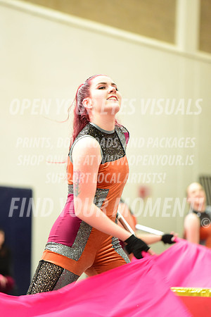 2019-WGI-Skyview-Cascadia-073