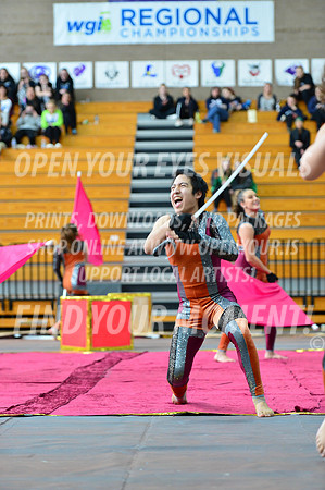 2019-WGI-Skyview-Cascadia-074