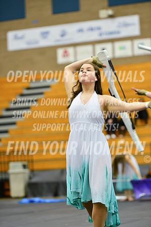 2019-WGI-Skyview-CenturyHS-149