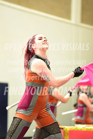 2019-WGI-Skyview-Cascadia-075