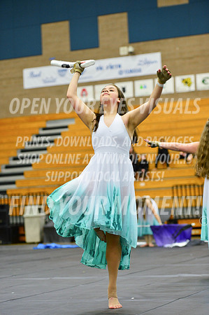 2019-WGI-Skyview-CenturyHS-150
