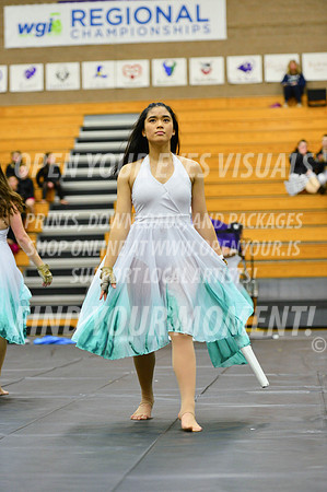 2019-WGI-Skyview-CenturyHS-151