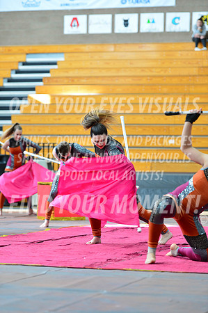 2019-WGI-Skyview-Cascadia-076