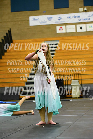 2019-WGI-Skyview-CenturyHS-152