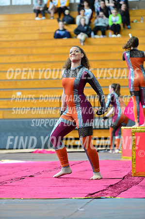 2019-WGI-Skyview-Cascadia-079