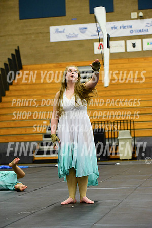 2019-WGI-Skyview-CenturyHS-153