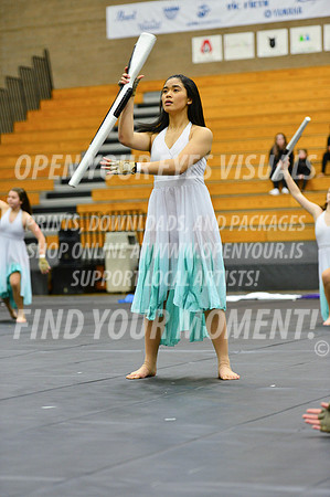 2019-WGI-Skyview-CenturyHS-154