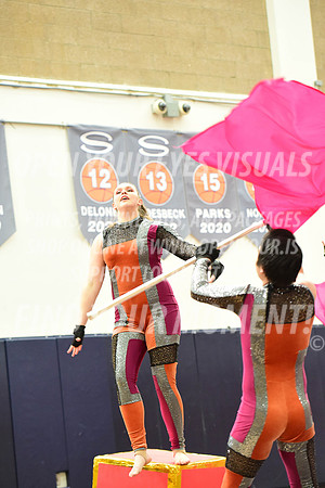 2019-WGI-Skyview-Cascadia-081