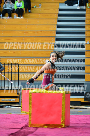 2019-WGI-Skyview-Cascadia-082