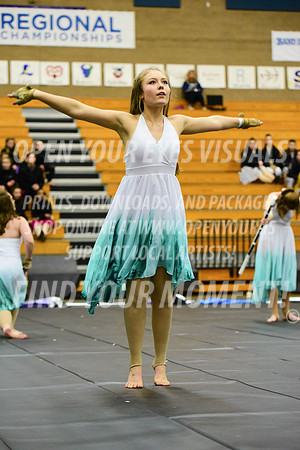 2019-WGI-Skyview-CenturyHS-155