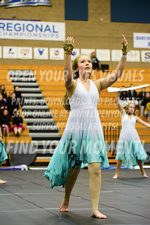 2019-WGI-Skyview-CenturyHS-156