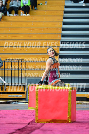 2019-WGI-Skyview-Cascadia-083