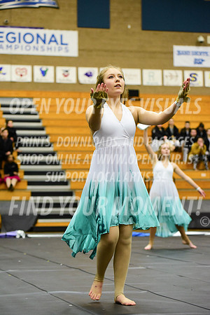 2019-WGI-Skyview-CenturyHS-157