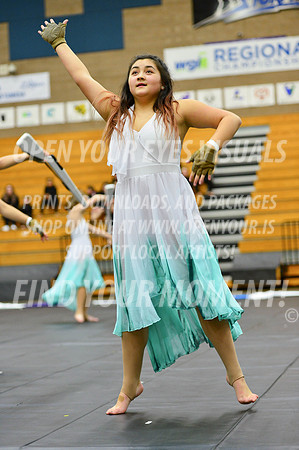2019-WGI-Skyview-CenturyHS-158