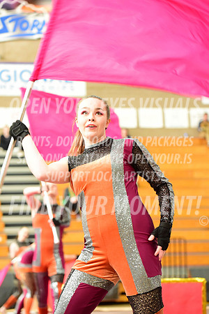 2019-WGI-Skyview-Cascadia-087