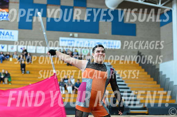 2019-WGI-Skyview-Cascadia-086