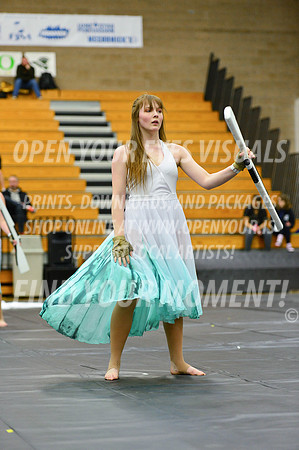 2019-WGI-Skyview-CenturyHS-160