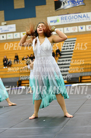 2019-WGI-Skyview-CenturyHS-159