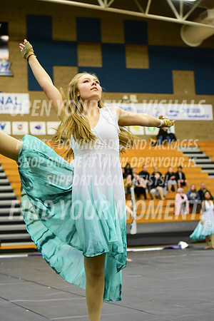 2019-WGI-Skyview-CenturyHS-161