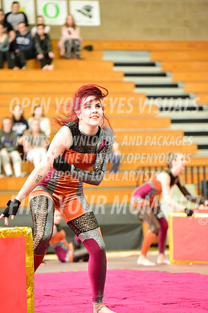 2019-WGI-Skyview-Cascadia-088