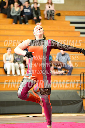 2019-WGI-Skyview-Cascadia-089