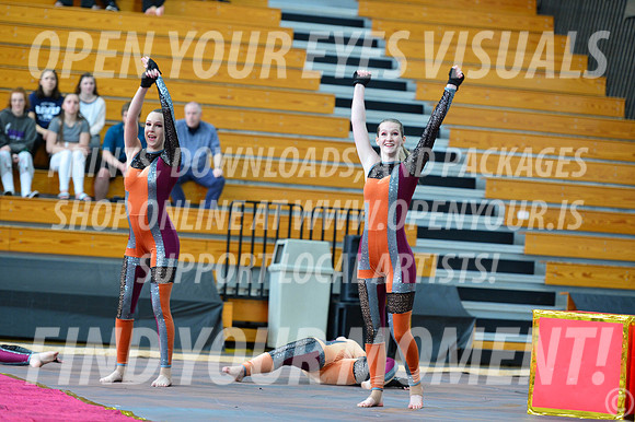 2019-WGI-Skyview-Cascadia-090