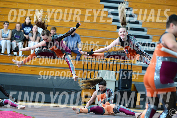 2019-WGI-Skyview-Cascadia-091