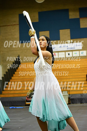 2019-WGI-Skyview-CenturyHS-162