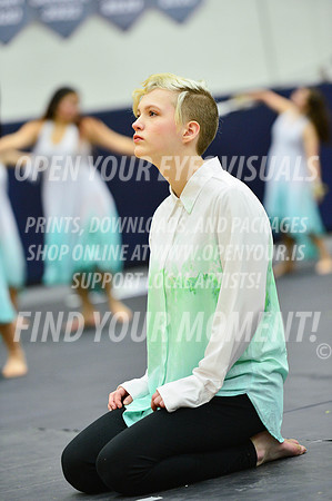2019-WGI-Skyview-CenturyHS-163
