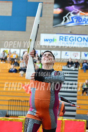 2019-WGI-Skyview-Cascadia-094