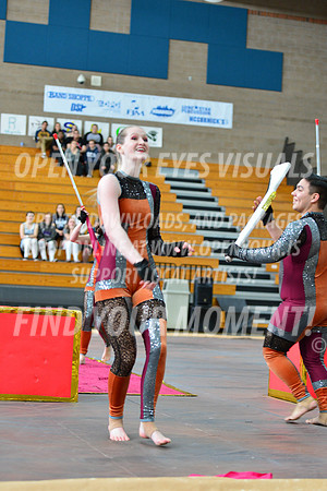 2019-WGI-Skyview-Cascadia-096