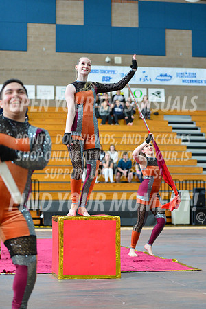 2019-WGI-Skyview-Cascadia-095