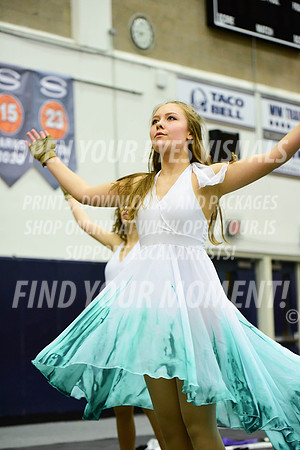 2019-WGI-Skyview-CenturyHS-164