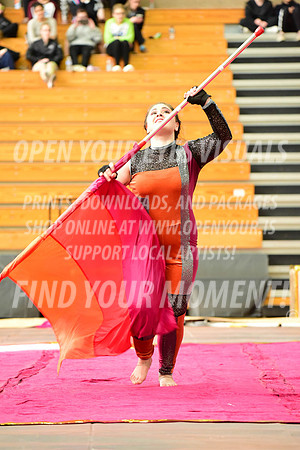 2019-WGI-Skyview-Cascadia-097