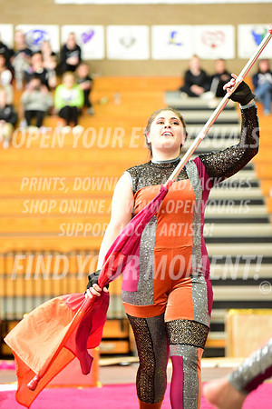 2019-WGI-Skyview-Cascadia-098