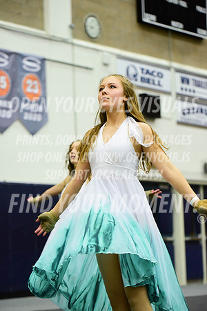 2019-WGI-Skyview-CenturyHS-165