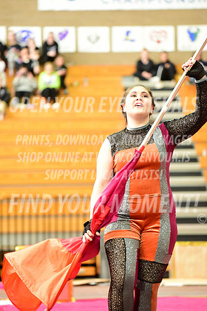 2019-WGI-Skyview-Cascadia-099