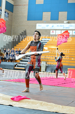 2019-WGI-Skyview-Cascadia-100