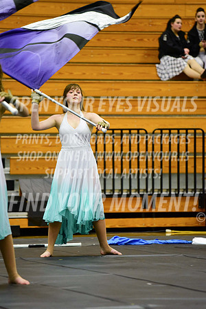 2019-WGI-Skyview-CenturyHS-137