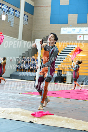 2019-WGI-Skyview-Cascadia-101