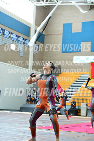 2019-WGI-Skyview-Cascadia-102